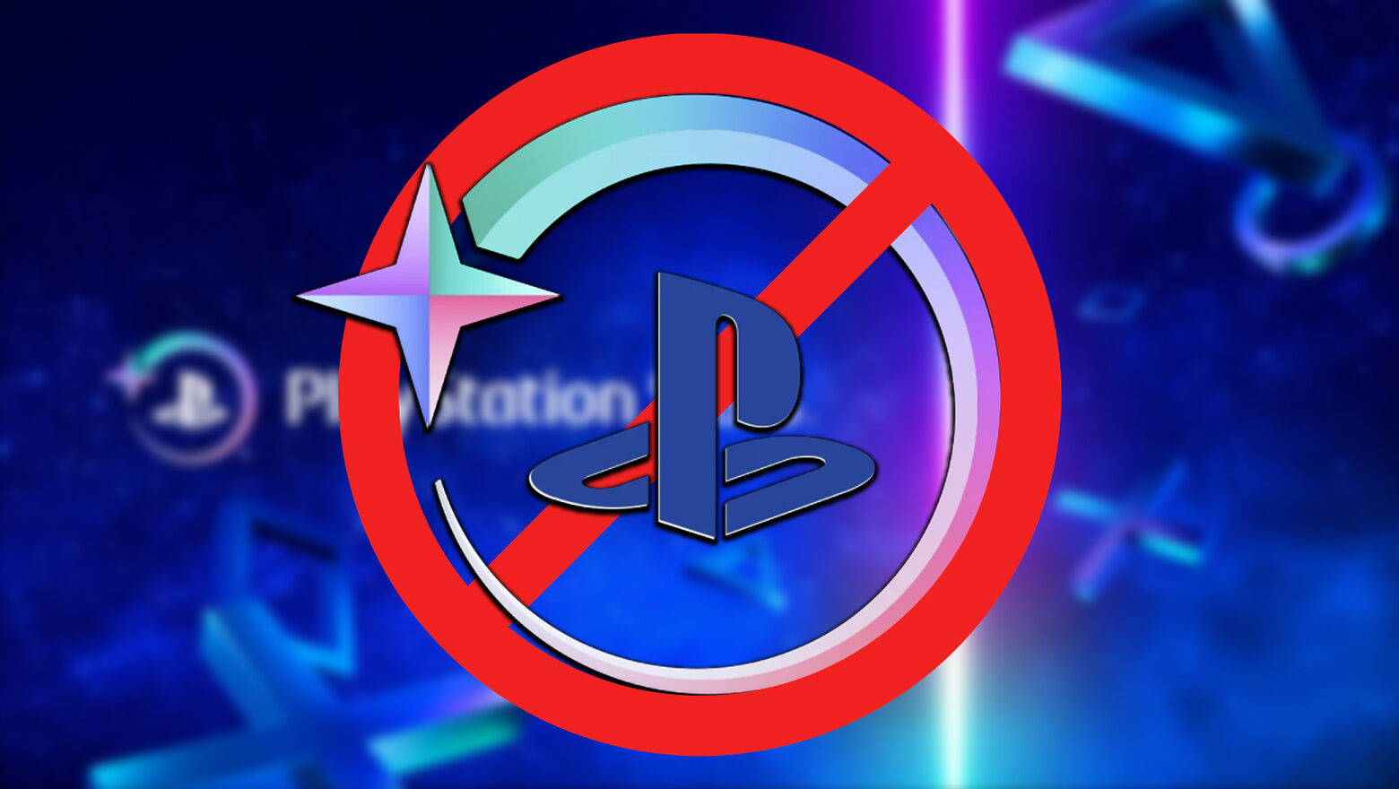 Malas noticias para los fans de PlayStation: la compañía anuncia el cierre de 'PS Stars'