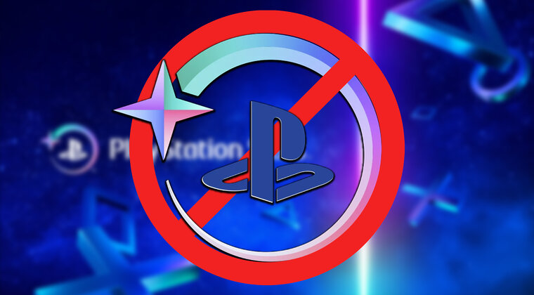 Imagen de Malas noticias para los fans de PlayStation: la compañía anuncia el cierre de 'PS Stars'