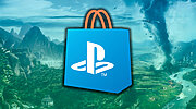 Imagen de De 40€ a 6€: este juego de mundo abierto es de los más locos que hay y está de oferta por poco tiempo