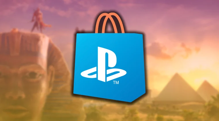 Imagen de De 100€ a 15€: la edición especial de este juego de mundo abierto está en oferta durante pocos días en PS Store