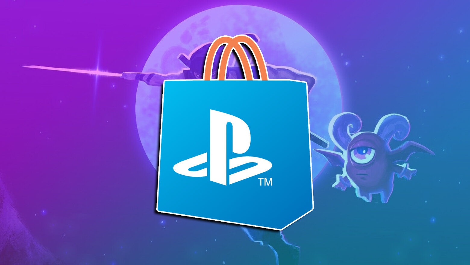 ps store oferta