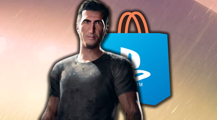Imagen de De 60€ a 20€: este pack en oferta trae dos juegos cooperativos imprescindibles por tiempo limitado