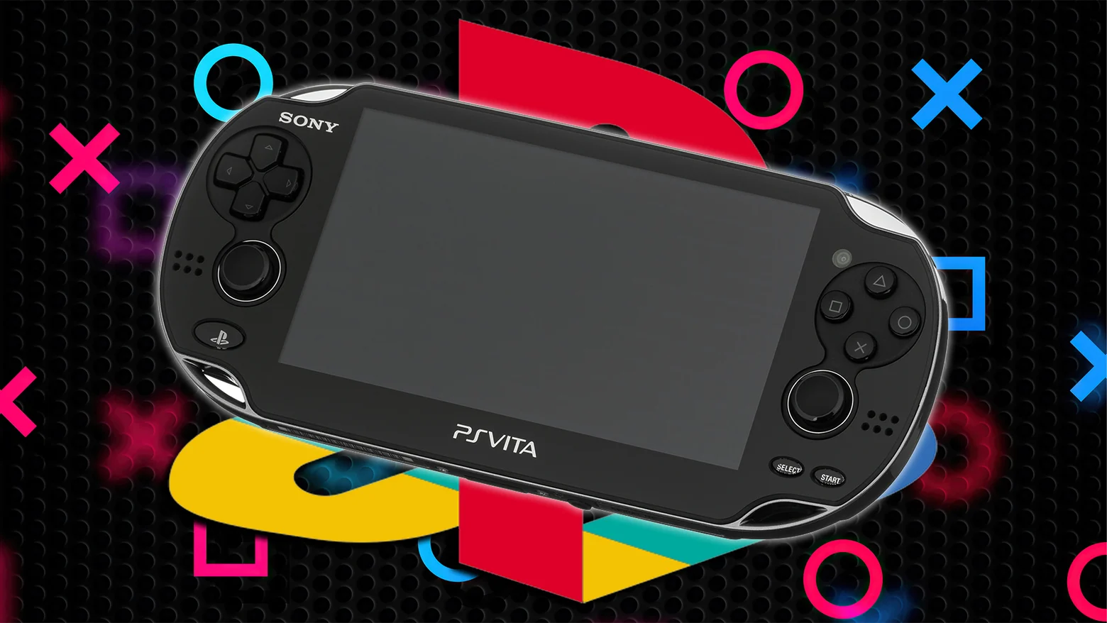 playstation portátil