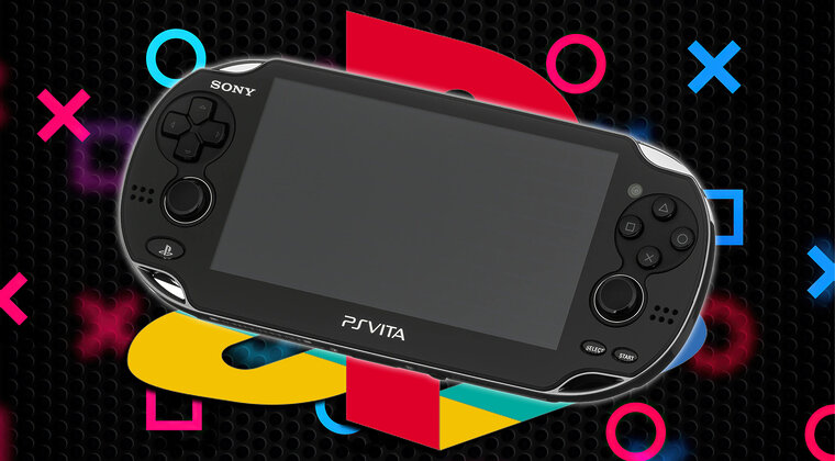 Imagen de La nueva PlayStation portátil tiene previsto su lanzamiento muy cerca del de PS6, según insider