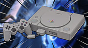 Imagen de Buenas noticias para los fans de PS1: este clásico de la consola llega a PS4 y PS5 con nuevo contenido