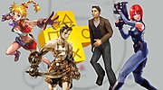 Imagen de Los 15 juegos clásicos de PS1 que no pueden faltar en PS Plus (y nos encantaría volver a jugar)