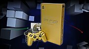 Imagen de Los 10 packs de PlayStation 2 más bonitos y raros que han existido