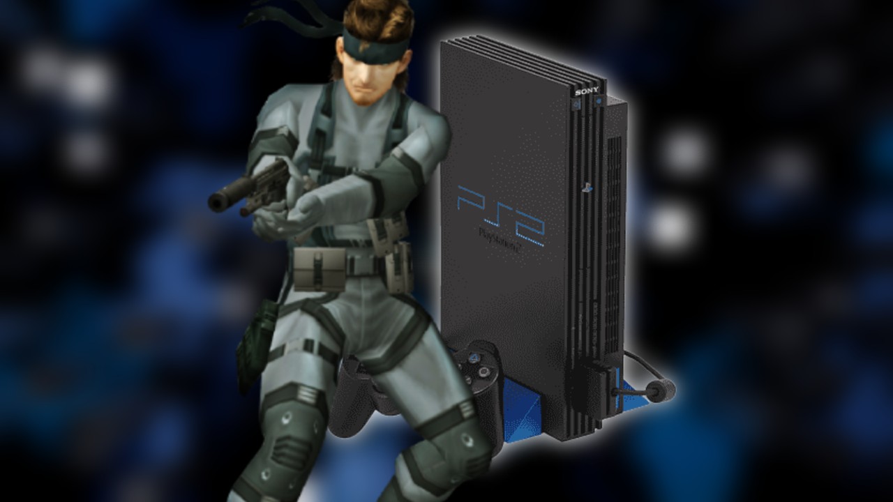 ps2