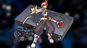 Imagen de ¿Tienes alguno de estos tres RPGs de PS2? Felicidades, podrías ser más rico de lo que crees