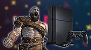 Imagen de Posiblemente tengas estos juegos de PS4 en casa y no sepas que ya valen una pasta