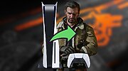 Imagen de Si quieres comprar una PS5 con Call of Duty: Black Ops 6 parece que se acercan packs con buenos precios
