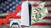 Imagen de Sony confirma que el precio de PS5 aumenta a partir de mañana en Estados Unidos: así es el nuevo mercado