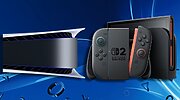 Imagen de Sony responde a Nintendo: así ha hundido el precio de PS5 para competir con el lanzamiento de Nintendo Switch 2