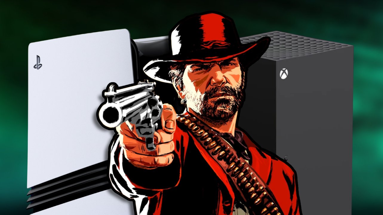 rdr2-ps5-xboxseries