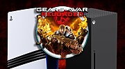 Imagen de Aseguran que Gears of War: Reloaded sí tendrá una edición física en consolas, aunque con limitaciones