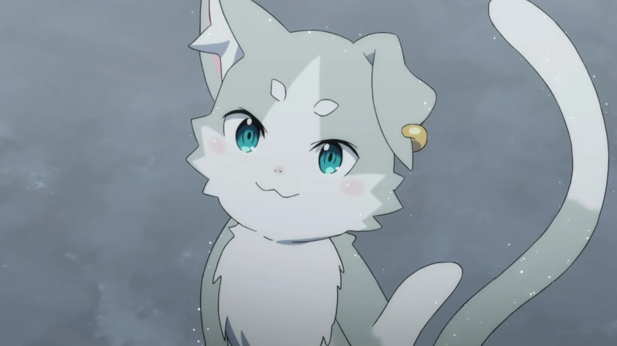 puck rezero