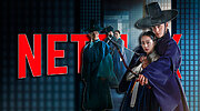 Imagen de 'Querido Hongrang', Temporada 2: Estado de renovación y posible fecha de estreno en Netflix