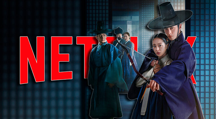 Imagen de 'Querido Hongrang', Temporada 2: Estado de renovación y posible fecha de estreno en Netflix