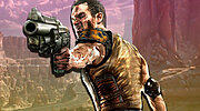Imagen de Esta saga olvidada de los creadores de DOOM tiene dos juegos imprescindibles si te gustan los shooters