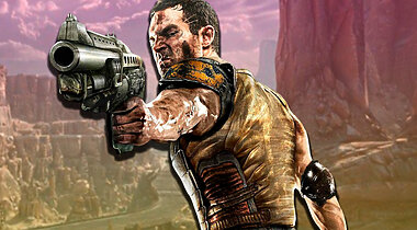 Imagen de Esta saga olvidada de los creadores de DOOM tiene dos juegos imprescindibles si te gustan los shooters