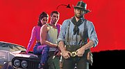 Imagen de Este detalle tan loco en GTA 6 puede confirmar una esperada conexión con Red Dead Redemption 2