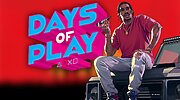 Imagen de Uno de los mejores videojuegos de la historia a 15 euros por tiempo limitado: ideal para esperar a GTA VI
