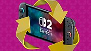 Imagen de Nintendo Switch 2 ya tiene su "plan renove" en España a través de las tiendas GAME y así es cómo funciona