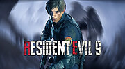 Imagen de Resident Evil 9 sería anunciado en el Summer Game Fest y su lanzamiento estaría previsto para principios de 2026
