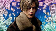 Imagen de De 90€ a 50€: este pack con tres de los mejores Resident Evil está de oferta solo durante unos días