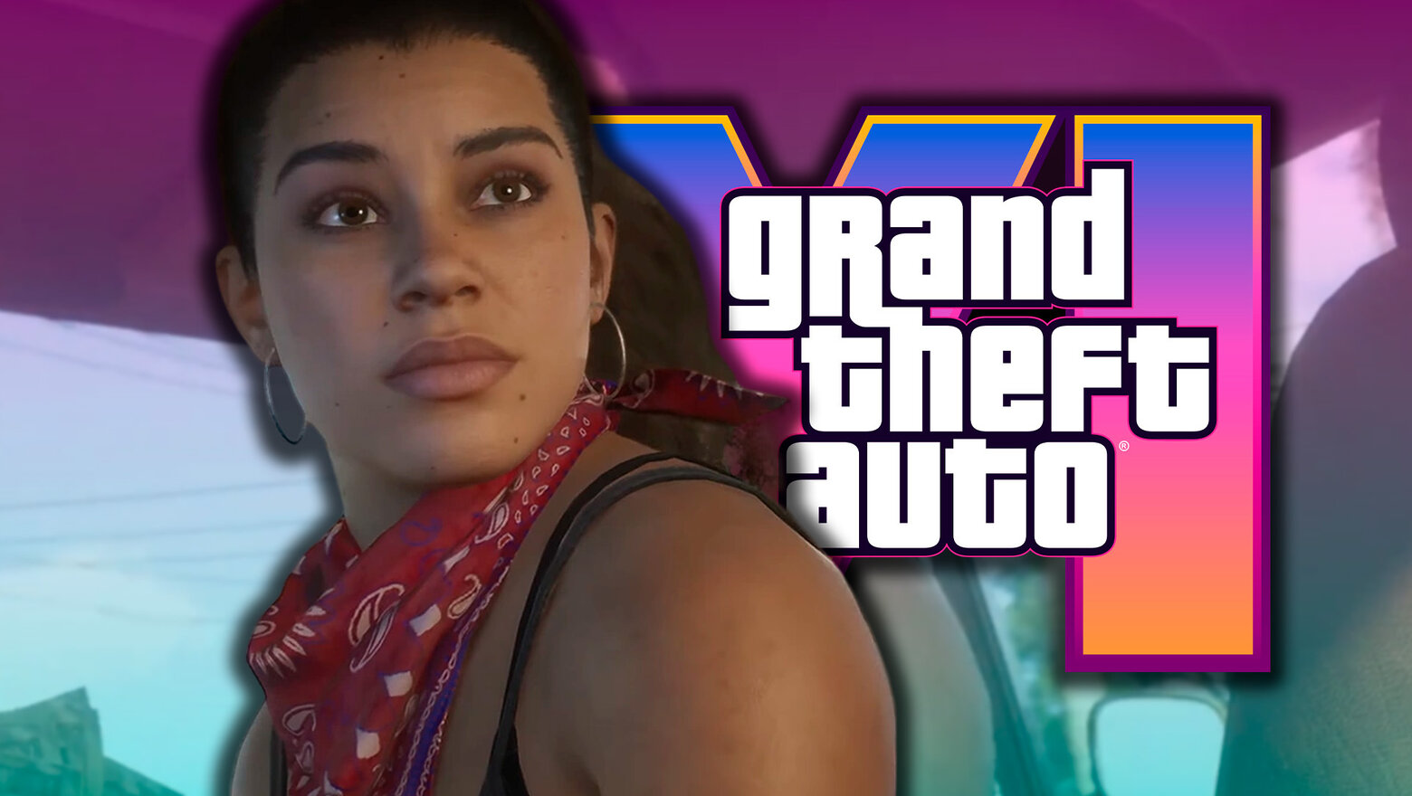 gta vi se retrasa
