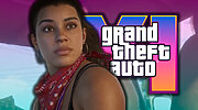 Imagen de ¡Bombazo! GTA VI no llegará hasta 2026: esta es la nueva fecha de lanzamiento y los motivos del retraso