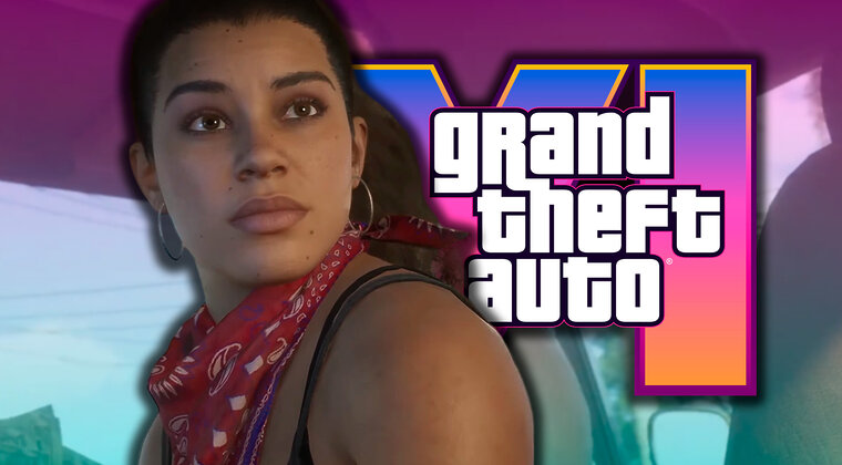 Imagen de ¡Bombazo! GTA VI no llegará hasta 2026: esta es la nueva fecha de lanzamiento y los motivos del retraso