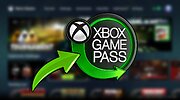 Imagen de Xbox añade por sorpresa Retro Classics, más de 50 clásicos de Activision para Game Pass