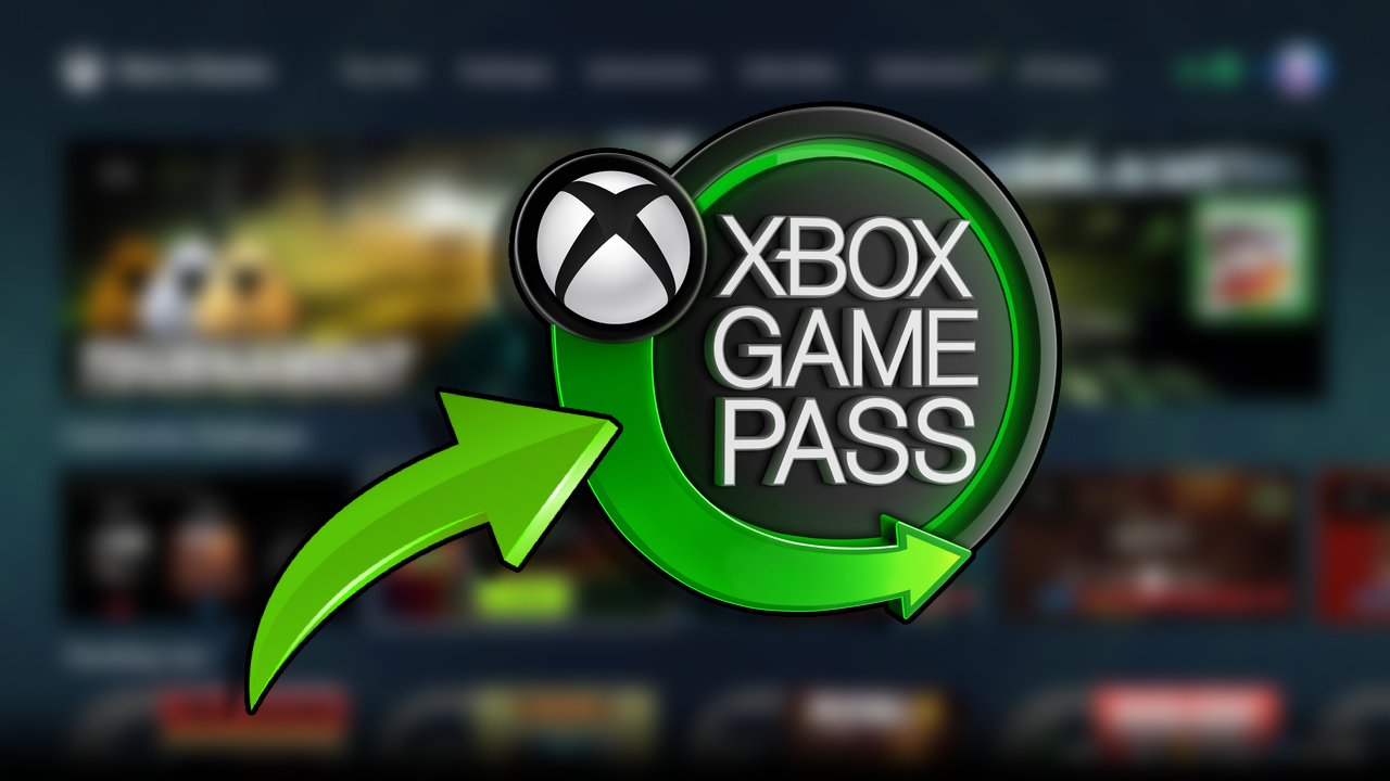 retro classics game pass activision