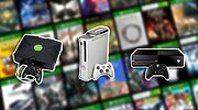 Imagen de Xbox prepara "la próxima evolución" en la retrocompatibilidad para garantizar la preservación digital