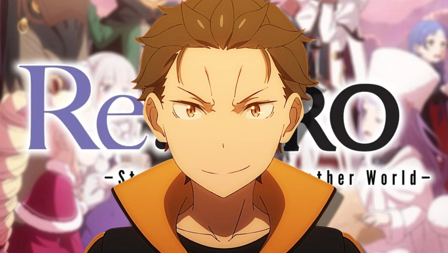 rezero temporada 4 cuando se estrena (1)