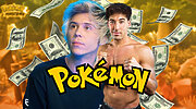 Imagen de Ni 10.000€ ni 100.000€: este ha sido el dineral que se ha dejado Rubius y byViruZz en sobres Pokémon