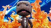 Imagen de PlayStation se olvida de Sackboy: Astro Bot sería el reemplazo del mítico personaje de tela