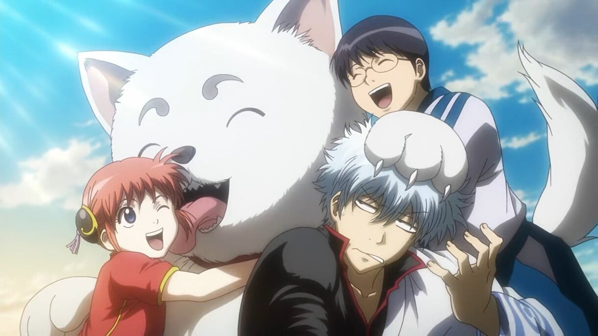 Sadaharu