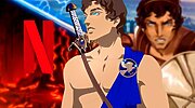 Imagen de La tercera y última temporada de 'Sangre de Zeus' ya tiene fecha de estreno en Netflix: todo lo que sabemos