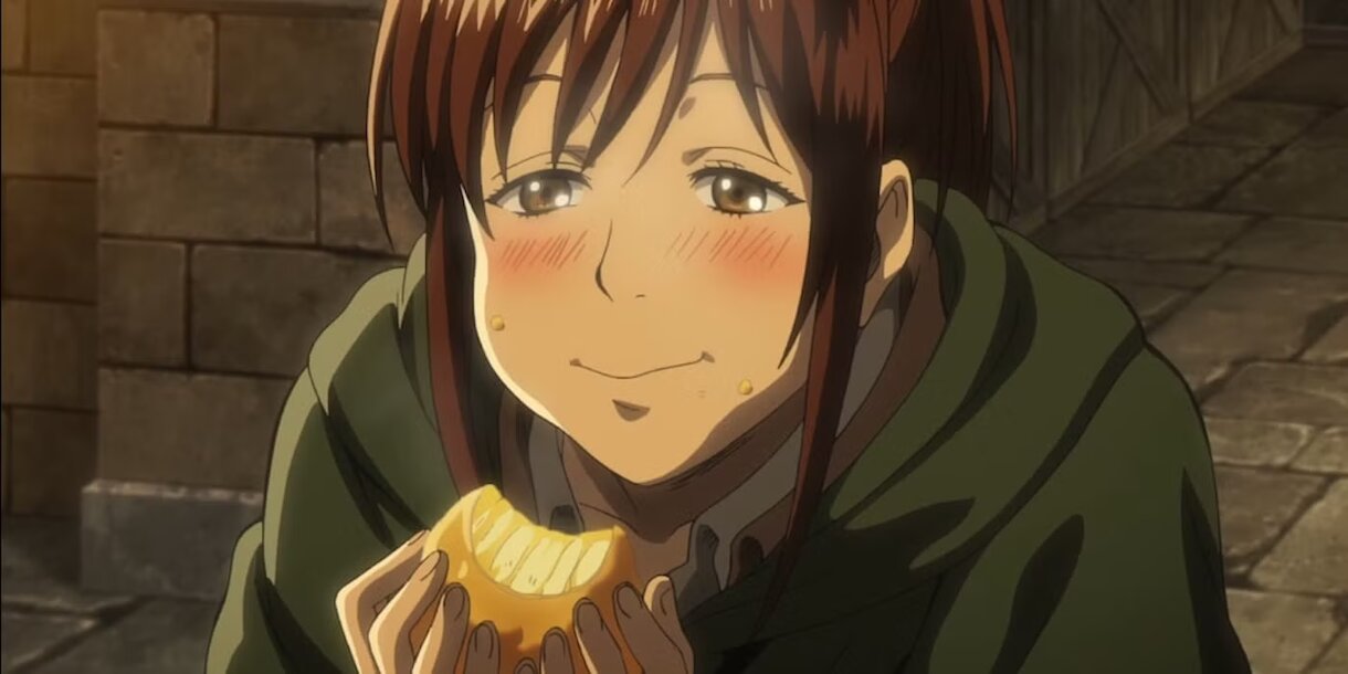 sasha potato