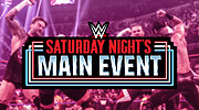 Imagen de ¿Es Saturday Night's Main Event un buen show a la altura de los demás pay-per-view?