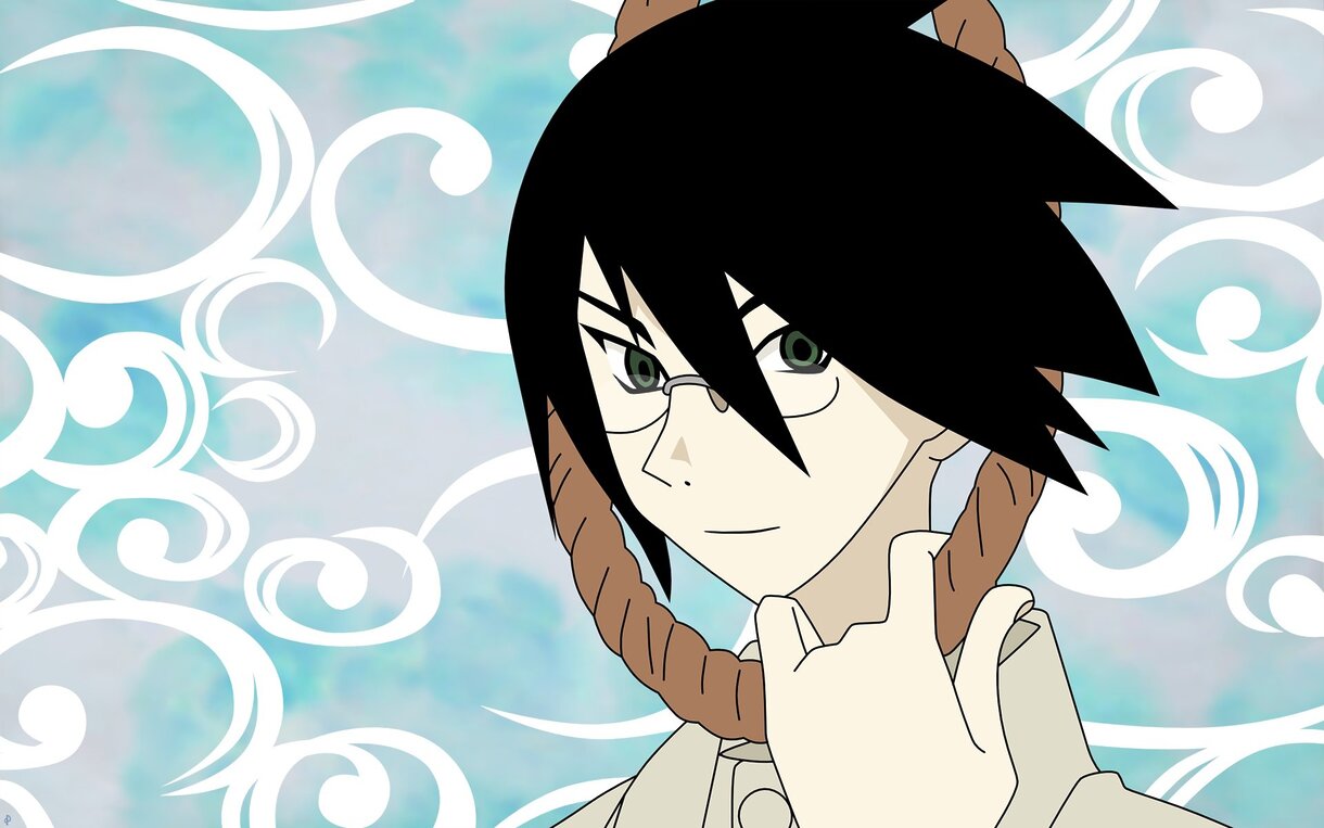 Sayonara Zetsubou Sensei