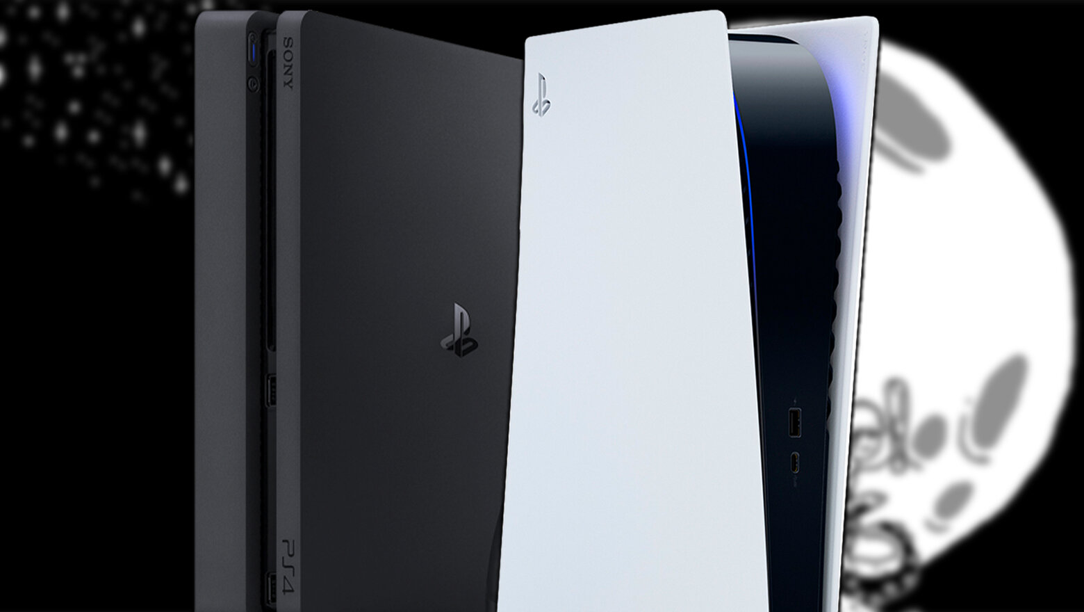 Este juegazo indie con muy buenas críticas llega a PS5 y PS4 hoy mismo, pero con una pequeña pega