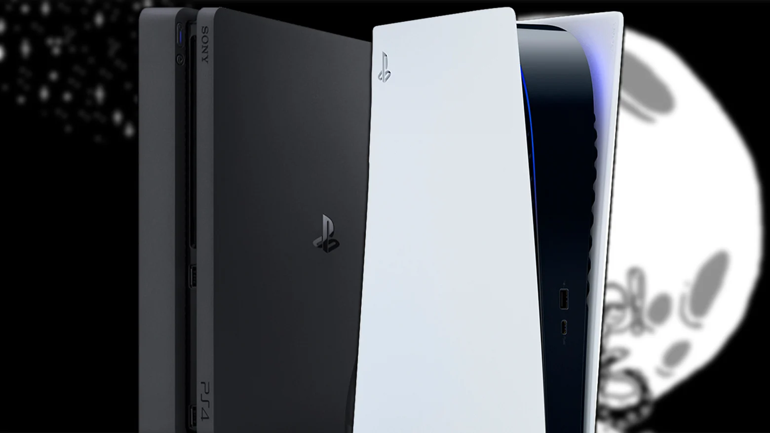Este juegazo indie con muy buenas críticas llega a PS5 y PS4 hoy mismo, pero con una pequeña pega