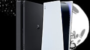 Imagen de Este juegazo indie con muy buenas críticas llega a PS5 y PS4 hoy mismo, pero con una pequeña pega