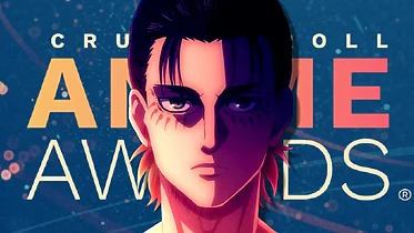 Imagen de Shingeki no Kyojin recibirá el primer Premio de Impacto Global en la historia de los Crunchyroll Anime Awards