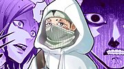 Imagen de Shuumatsu no Valkyrie 103: fecha de salida del próximo capítulo del manga