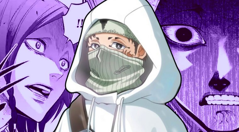 Imagen de Shuumatsu no Valkyrie 103: fecha de salida del próximo capítulo del manga