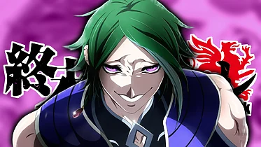 Imagen de Shuumatsu no Valkyrie 103: primeros spoilers del esperado capítulo del manga